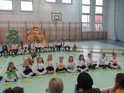 Grafika dekoracyjna